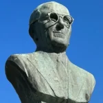 Busto_Joaquim_Pedro_Lisboa_4_41ca9dda62