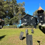 Capela_Michele_Casali_da_Cruz_2_cd759456b0