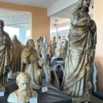 Museu_Zambelli_Michele_Casali_da_Cruz_01_bedd19316f