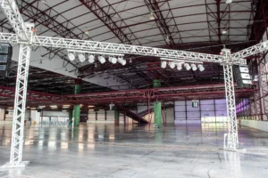 Pavilhoes_23_de_novembro_de_2022_Samuel_Maciel_16_9194a42ed2