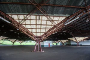 Pavilhoes_01Samuel_Maciel_38