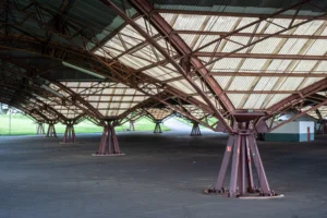Pavilhoes_01Samuel_Maciel_39