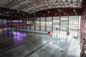 Pavilhoes_23_de_novembro_de_2022_Samuel_Maciel_3_8468aa824b