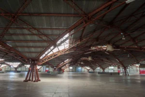 Pavilhoes_23_de_novembro_de_2022_Samuel_Maciel_44_a81792e4df