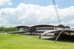 Pavilhoes_23_de_novembro_de_2022_Samuel_Maciel_65_58c65dcc46_f78908b3d2