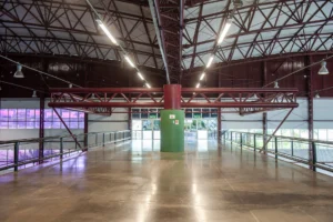 Pavilhoes_23_de_novembro_de_2022_Samuel_Maciel_9_9b3906c131