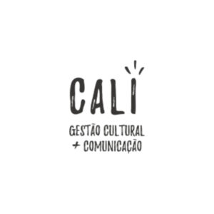 cali