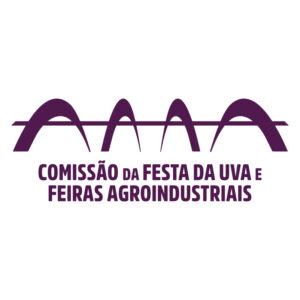 comissao