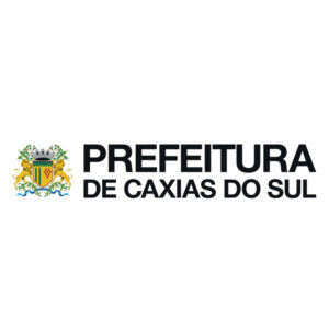 prefeitura